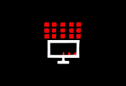 DesktopDigitalClock(桌面数字时钟工具) v6.41 多语便携版-阳子湖软件园