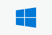 Windows 10 LTSC 2021 Build 19044.7807(集成累积更新)-阳子湖软件园