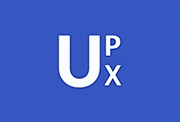 Free UPX(EXE/Dll资源压缩工具) v3.2-5 多语便携版-阳子湖软件园
