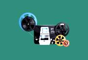CoolUtils Total Movie Converter(视频转换软件) v4.1.0.94 多语便携版-阳子湖软件园