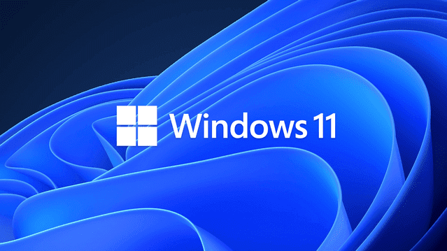 Windows 11 26H1 Build 28000.2525 RTM(集成累积更新)
