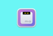 Motrix(aria2内核多线程下载工具) v2.1.1 中文绿色版-阳子湖软件园