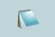 Notepad4(文本编辑器) v26.10r6392 简体中文绿色版-阳子湖软件园