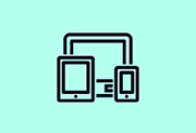 Escrcpy(安卓手机投屏软件) v3.3.1 多语便携版-阳子湖软件园