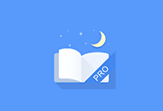 静读天下APP v10.8(1008000) 免广告付费专业版-阳子湖软件园