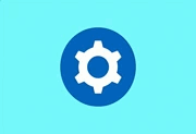 CoolMSD(存储控制器驱动离线安装) v1.0.8 中文绿色版-阳子湖软件园