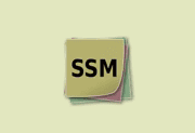 SmartSystemMenu(窗口置顶工具) v2.34.0 中文绿色版-阳子湖软件园