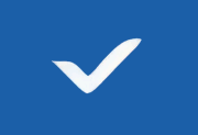 Windows Firewall Control(防火墙软件) v6.37.0.0 多语便携版-阳子湖软件园