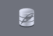 SQLiteStudio(SQLite数据库管理工具) v4.0.4 中文绿色版-阳子湖软件园