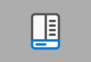 StartAllBack(StartIsBack++) v3.9.28/2.9.21 四合一中文直装版-阳子湖软件园